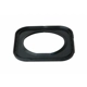 Purchase Top-Quality Oil Filler Cap Gasket by URO - 11127553999 pa2