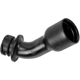 Purchase Top-Quality ACDELCO - 12574386 - Oil Filler Tube pa1