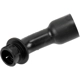 Purchase Top-Quality ACDELCO - 12574386 - Oil Filler Tube pa2