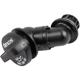 Purchase Top-Quality ACDELCO - 12650616 - Oil Filler Tube pa1