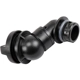 Purchase Top-Quality ACDELCO - 12650616 - Oil Filler Tube pa2