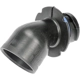 Purchase Top-Quality Oil Filler Tube by DORMAN/HELP - 917-413 pa2