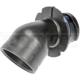 Purchase Top-Quality Oil Filler Tube by DORMAN/HELP - 917-413 pa4