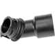 Purchase Top-Quality Oil Filler Tube by DORMAN/HELP - 917-415 pa1