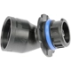 Purchase Top-Quality Oil Filler Tube by DORMAN (OE SOLUTIONS) - 917-413 pa2