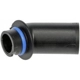 Purchase Top-Quality Oil Filler Tube by DORMAN (OE SOLUTIONS) - 917-414 pa1