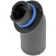 Purchase Top-Quality Oil Filler Tube by DORMAN (OE SOLUTIONS) - 917-414 pa4