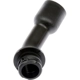 Purchase Top-Quality Oil Filler Tube by DORMAN (OE SOLUTIONS) - 918-121 pa2