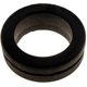 Purchase Top-Quality DORMAN - 42305 - Oil Separator Grommet pa3