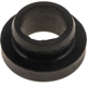 Purchase Top-Quality DORMAN - 42306 - Engine Oil Filler Tube Grommet pa1