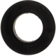 Purchase Top-Quality DORMAN - 42306 - Engine Oil Filler Tube Grommet pa3