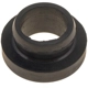 Purchase Top-Quality Oil Filler Tube Grommet by DORMAN/HELP - 42306 pa11