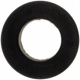 Purchase Top-Quality Oil Filler Tube Grommet by DORMAN/HELP - 42306 pa2