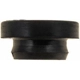 Purchase Top-Quality Oil Filler Tube Grommet by DORMAN/HELP - 42306 pa4
