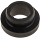 Purchase Top-Quality Oil Filler Tube Grommet by DORMAN/HELP - 42306 pa5