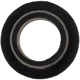Purchase Top-Quality Oil Filler Tube Grommet by DORMAN/HELP - 42306 pa6