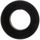 Purchase Top-Quality Oil Filler Tube Grommet by DORMAN/HELP - 42306 pa8