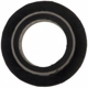 Purchase Top-Quality Oil Filler Tube Grommet by DORMAN/HELP - 42306 pa9