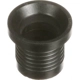 Purchase Top-Quality ACDELCO - 1259475 - Automatic Transmission Dipstick Tube Seal pa2