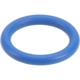 Purchase Top-Quality ACDELCO - 24100002 - Oil Filler Cap O-Ring pa2
