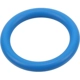 Purchase Top-Quality Oil Filler Tube Seal by ACDELCO - 24238738 pa2