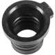Purchase Top-Quality Oil Filler Tube Seal by ACDELCO - 29536834 pa1