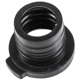 Purchase Top-Quality Oil Filler Tube Seal by ACDELCO - 29536834 pa2