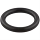 Purchase Top-Quality Oil Filler Tube Seal by ATP PROFESSIONAL AUTOPARTS - FO36 pa1