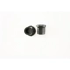 Purchase Top-Quality PIONEER - 760014-5 - Oil Filler Tube Seal pa2
