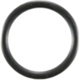 Purchase Top-Quality PIONEER - 762008-10 - Oil Filler Tube Seal (Pack of 10) pa2