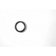 Purchase Top-Quality Oil Filler Tube Seal by PIONEER - 762035 pa2