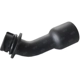 Purchase Top-Quality SKP - SK917420 - Engine Oil Filler Tube pa5