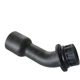 Purchase Top-Quality SKP - SK917420 - Engine Oil Filler Tube pa6