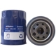 Purchase Top-Quality AC DELCO - PF1232 -  Engine Oil Filter pa1