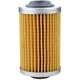 Purchase Top-Quality ACDELCO - PF2129GF - Durapack Engine Oil Filter pa1