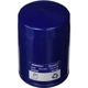 Purchase Top-Quality ACDELCO - PF2232F - Engine Oil Filter pa1