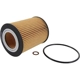 Purchase Top-Quality ACDELCO - PF2248G - Engine Oil Filter pa4