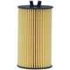 Purchase Top-Quality ACDELCO - PF2257GF - Durapack Engine Oil Filter pa2