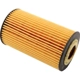Purchase Top-Quality Oil Filter by ACDELCO - PF2257GP6 pa2