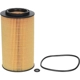 Purchase Top-Quality ACDELCO - PF2261 - Engine Oil Filter pa3