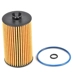 Purchase Top-Quality ACDELCO - PF2264G - Professional Engine Oil Filter with Seal pa2