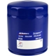 Purchase Top-Quality ACDELCO - PF26 - Spin-On Engine Oil Filter pa1