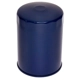 Purchase Top-Quality ACDELCO - PF35L - High Efficiency Engine Oil Filter pa1