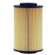 Purchase Top-Quality ACDELCO - PF463G - Engine Oil Filter pa1