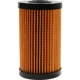 Purchase Top-Quality ACDELCO - PF466G - Engine Oil Filter pa5