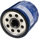Purchase Top-Quality ACDELCO - PF46E - OE Design Engine Oil Filter pa1