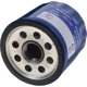 Purchase Top-Quality Oil Filter by ACDELCO - PF46EP6 pa2