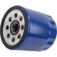 Purchase Top-Quality ACDELCO - PF47E - E Design Engine Oil Filter pa3