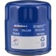 Purchase Top-Quality Oil Filter by ACDELCO - PF47EP6 pa1