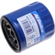 Purchase Top-Quality ACDELCO - PF47F - Durapack Engine Oil Filter Kit pa4